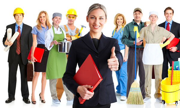 Özkanlar İlaçlama Şirketi Hizmeti